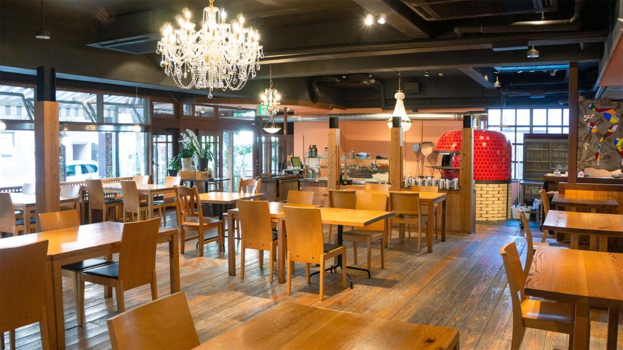 Palace 4* Kochi (Shikoku)