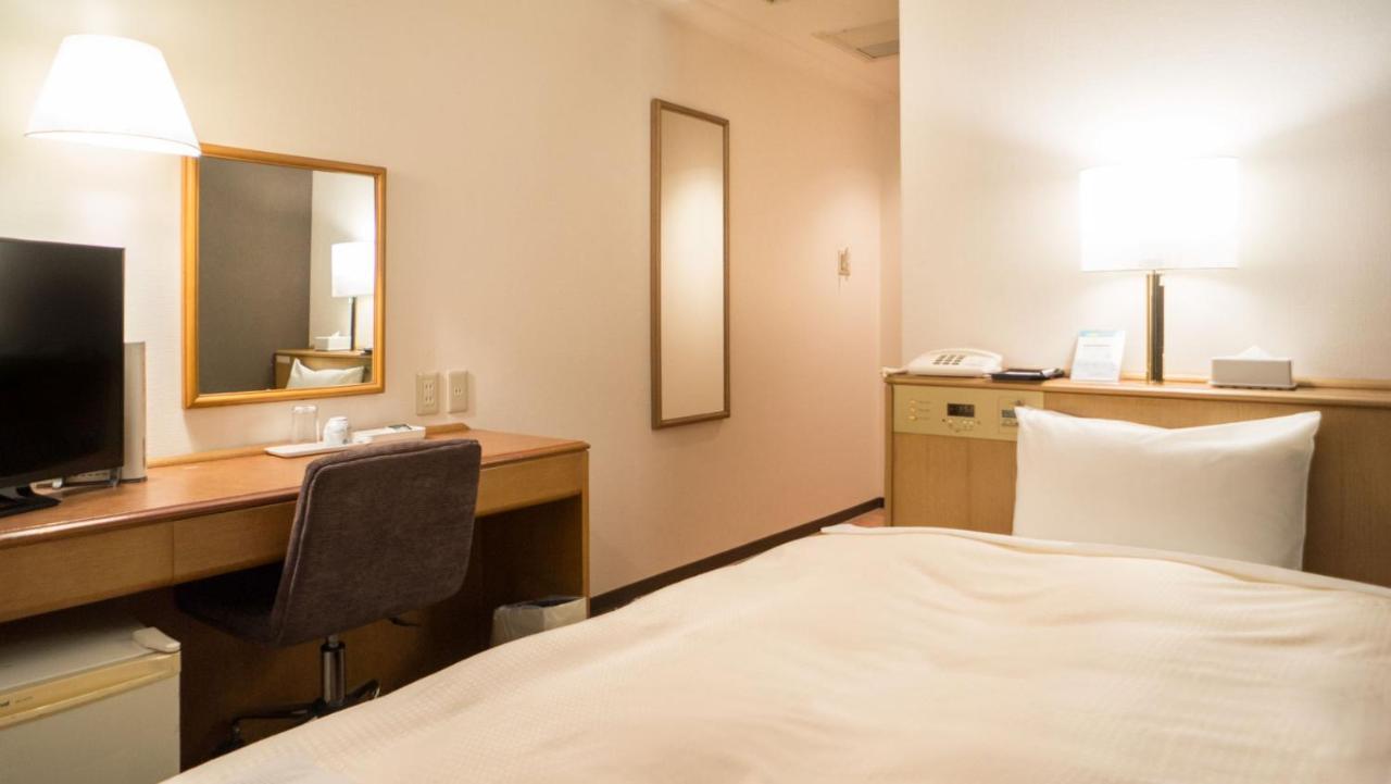 Palace Hotel 4*